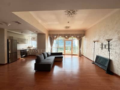 2 habitaciones Apartamento para en Alquiler en Jumeirah Lake Towers (JLT), Dubai - WhatsApp Image 2026-10-24 at 3.45. 24 PM. jpeg