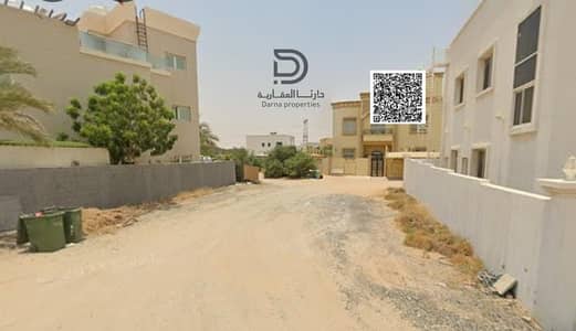 Plot for Sale in Al Yasmeen, Ajman - image - 2026-10-24T151826.160. png