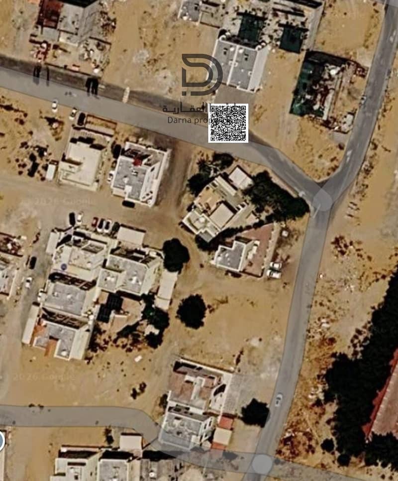 2 image - 2026-10-24T152028.632. png