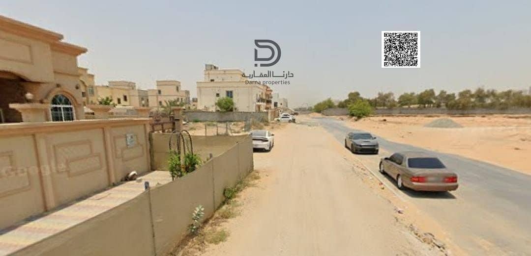 3 image - 2026-10-24T151959.193. png