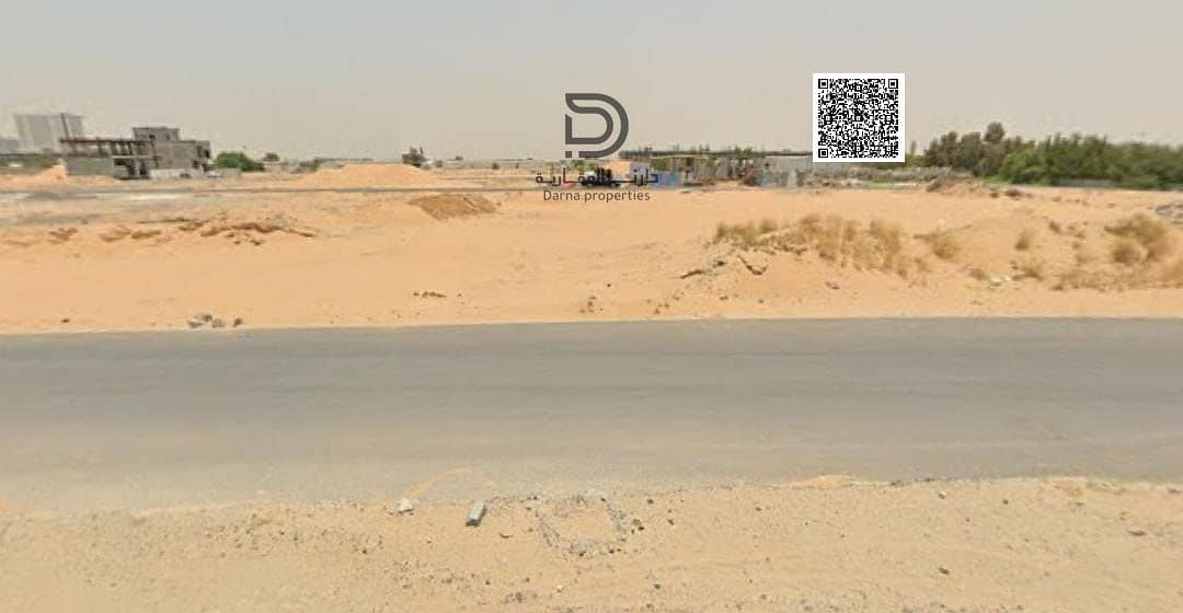 4 image - 2026-10-24T151923.880. png