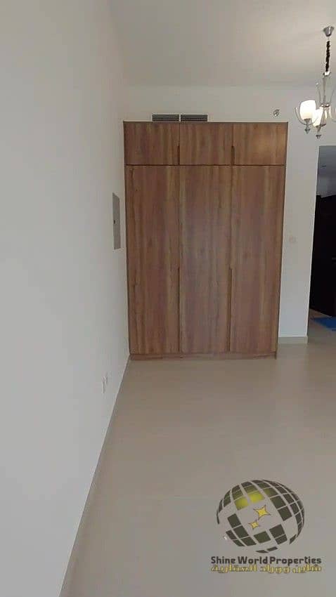 8 9. jpg