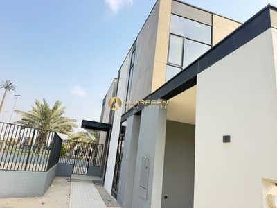 Villa de 3 chambres à à louer à Mudon, Dubai - WhatsApp Image 2026-10-24 at 3.11. 11 PM (1). jpeg Villa de 3 chambres à à louer à Mudon, Dubai - WhatsApp Image 2026-10-24 at 3.11. 11 PM (1). jpeg