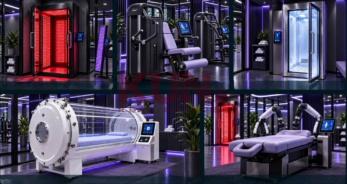 9 Screenshot 2026-10-10 122033. png