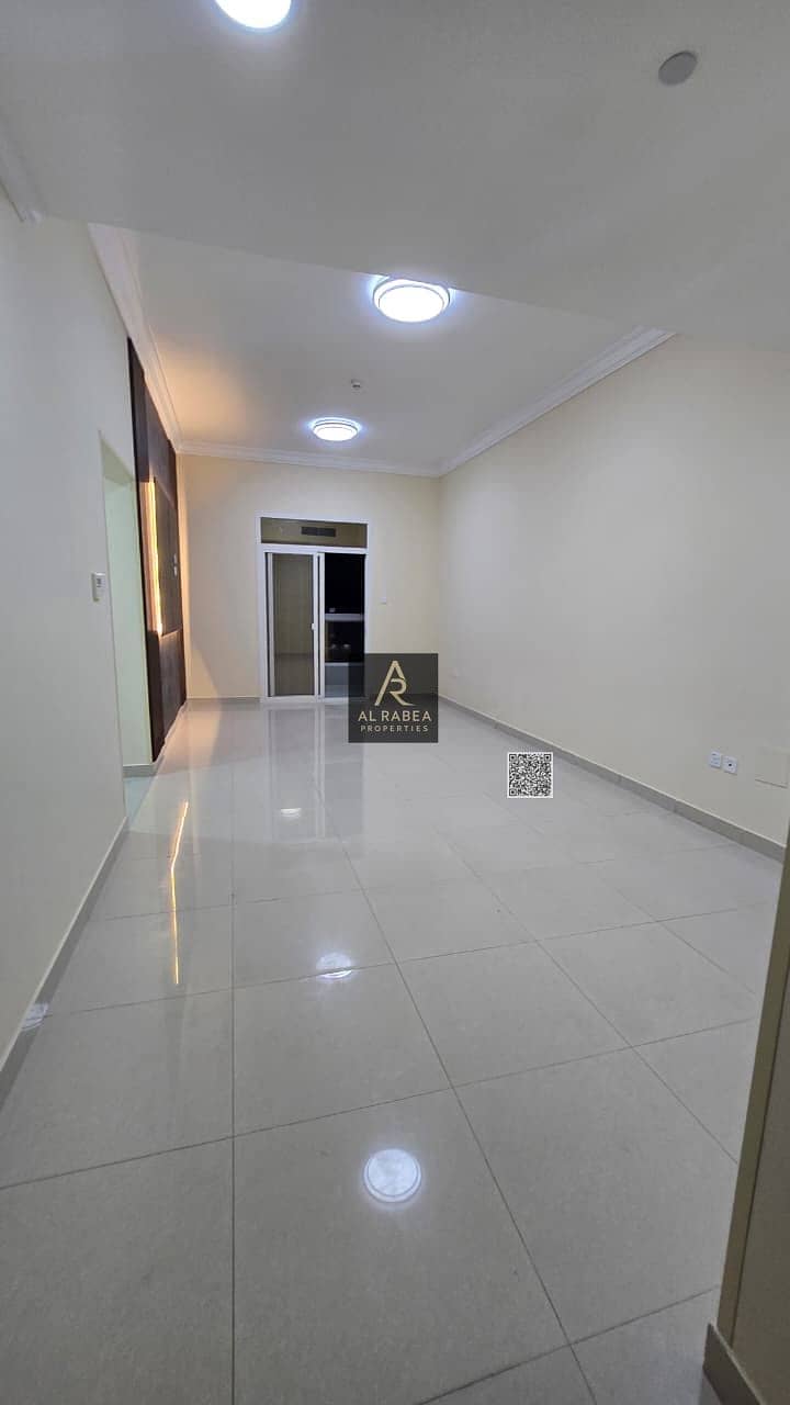 3 1f2dfa98-cbdc-4ef3-bd1f-15fbf26649ab. jpg