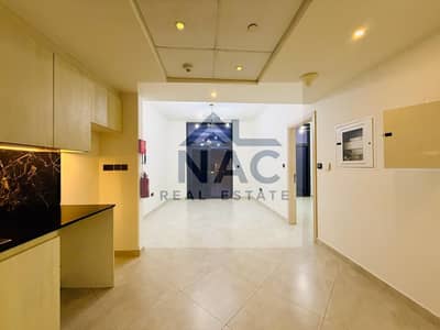 1 Slaapkamer Appartement te Koop in Dubai Healthcare City Phase 2, Dubai - IMG-20261021-WA0030. jpg 1 Slaapkamer Appartement te Koop in Dubai Healthcare City Phase 2, Dubai - IMG-20261021-WA0030. jpg