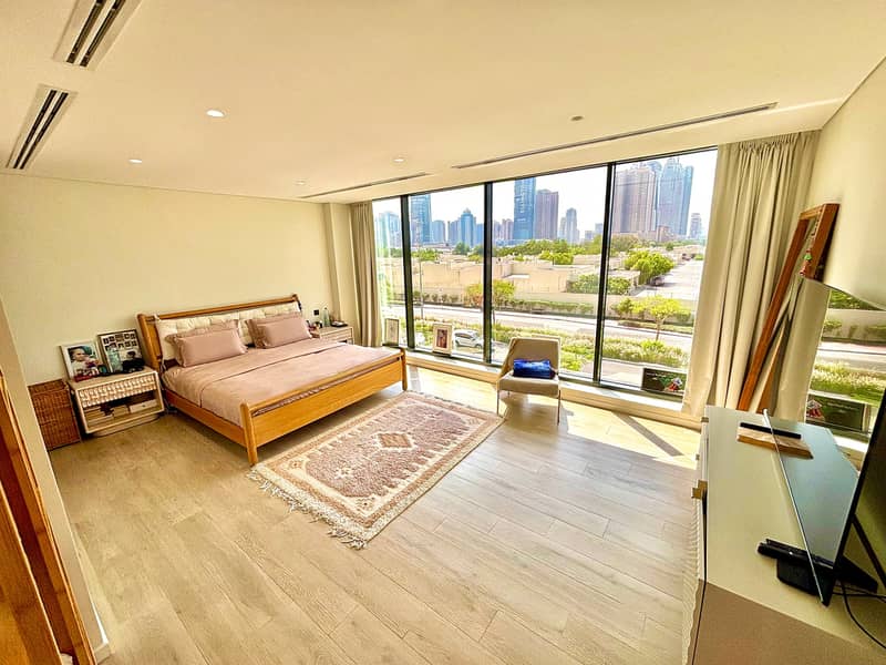 3 04_Chambre_Deuxieme_etage. jpg