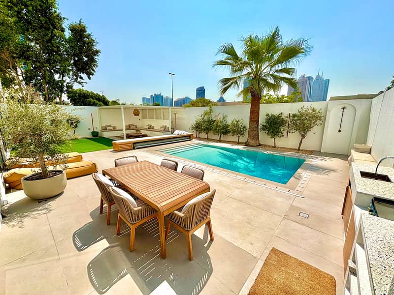4 05_Exterieur_Piscine. jpg