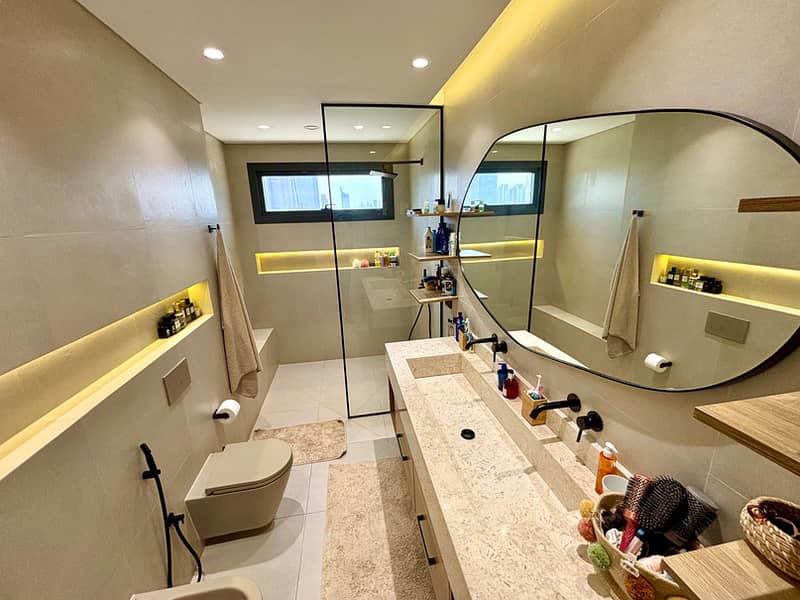 10 P04_01_Salle_de_bain. jpg