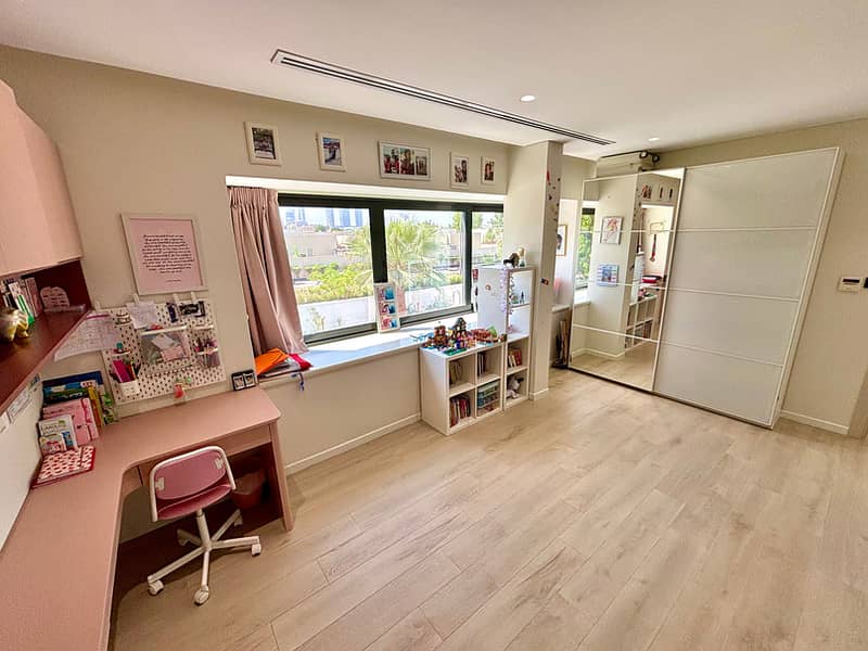 12 P03_03_Chambre_enfant. jpg