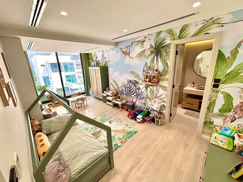 14 P04_02_Chambre_enfant. jpg
