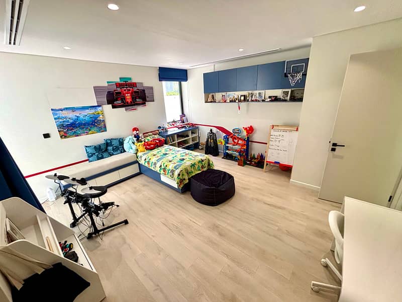 16 P03_04_Chambre_enfants. jpg