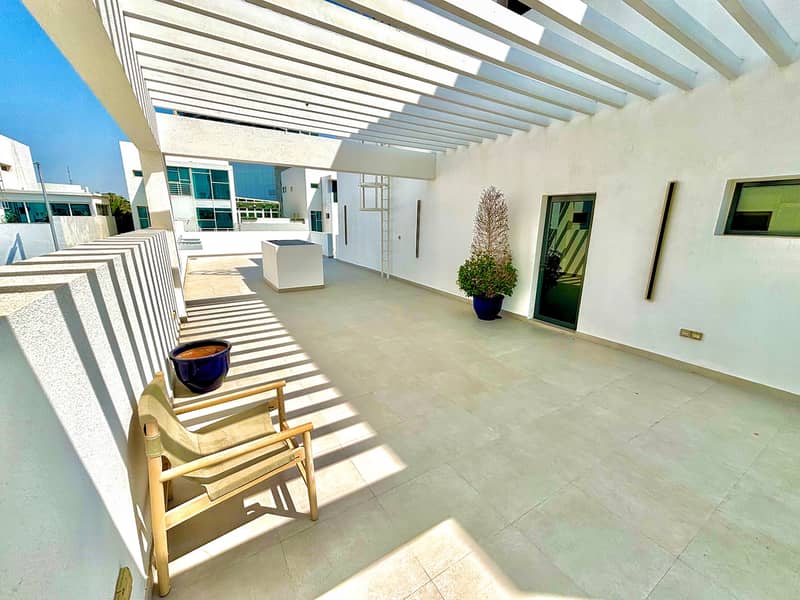 17 03_Terrasse_Premier_etage. jpg