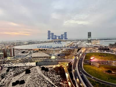 3 Bedroom Flat for Sale in Al Nahda (Sharjah), Sharjah - IMG_1634. jpg
