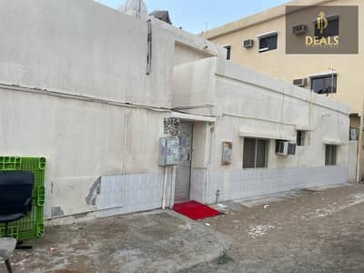 فیلا 4 غرف نوم للايجار في النعيمية، عجمان - image - 2026-10-24T152222.631. png