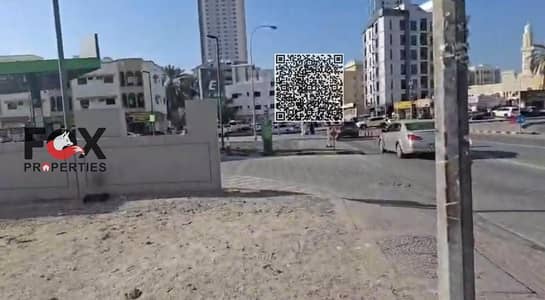 Участок Продажа в Аль Румайла, Аджман - WhatsApp Image 2026-10-24 at 4.16. 08 AM (3). jpeg. png