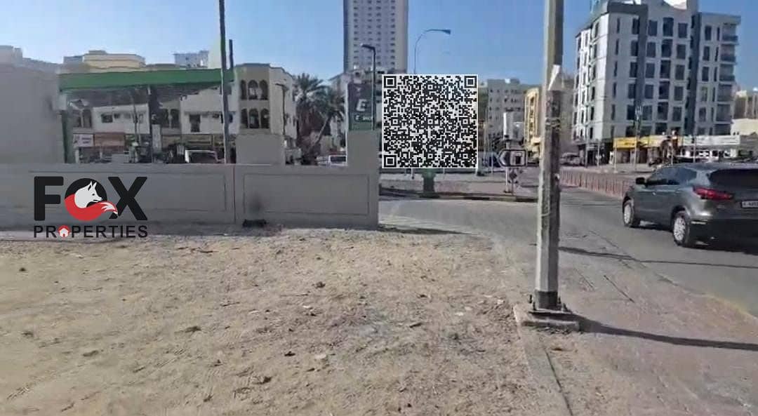 3 WhatsApp Image 2026-10-24 at 4.16. 08 AM. jpeg. png