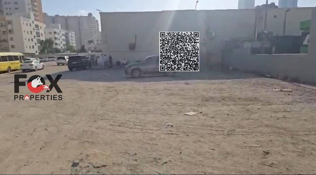 6 WhatsApp Image 2026-10-24 at 4.16. 08 AM (1). jpeg. png