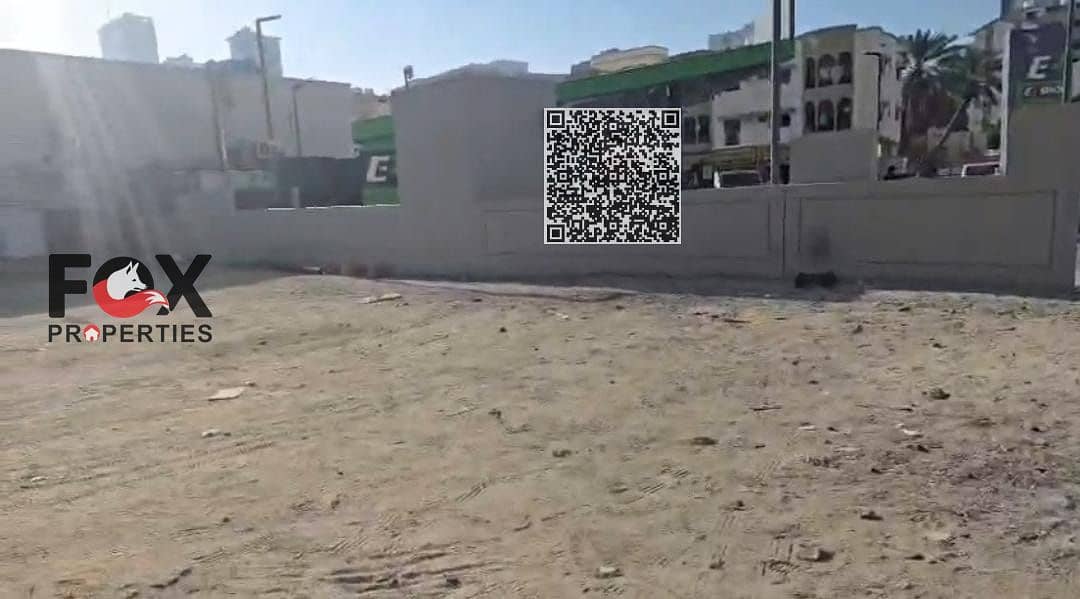 16 WhatsApp Image 2026-10-24 at 4.16. 09 AM (2). jpeg. png
