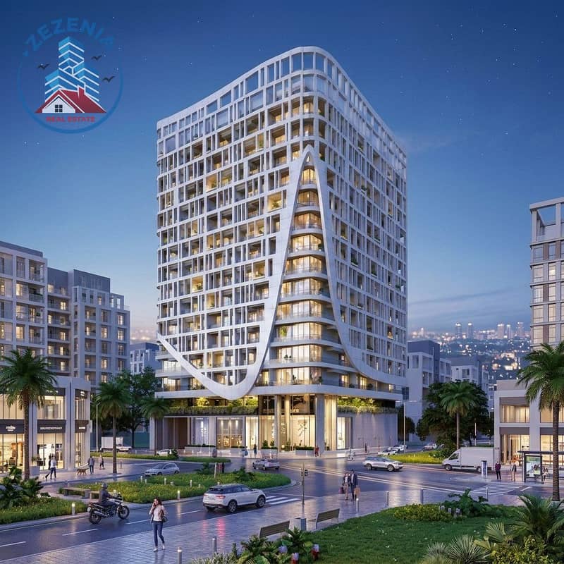 sky suites. jpg sky suites. jpg