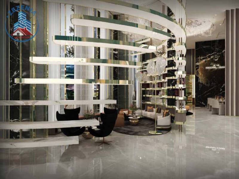 4 Sky_Suites_by_Peace_Homes-015. jpg
