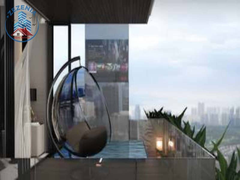6 Sky_Suites_by_Peace_Homes-024. jpg