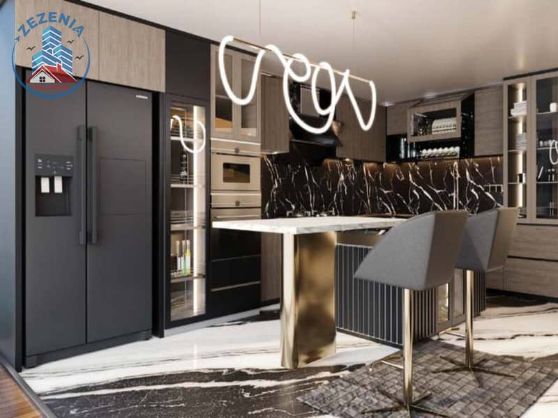 8 Sky_Suites_by_Peace_Homes-032. jpg