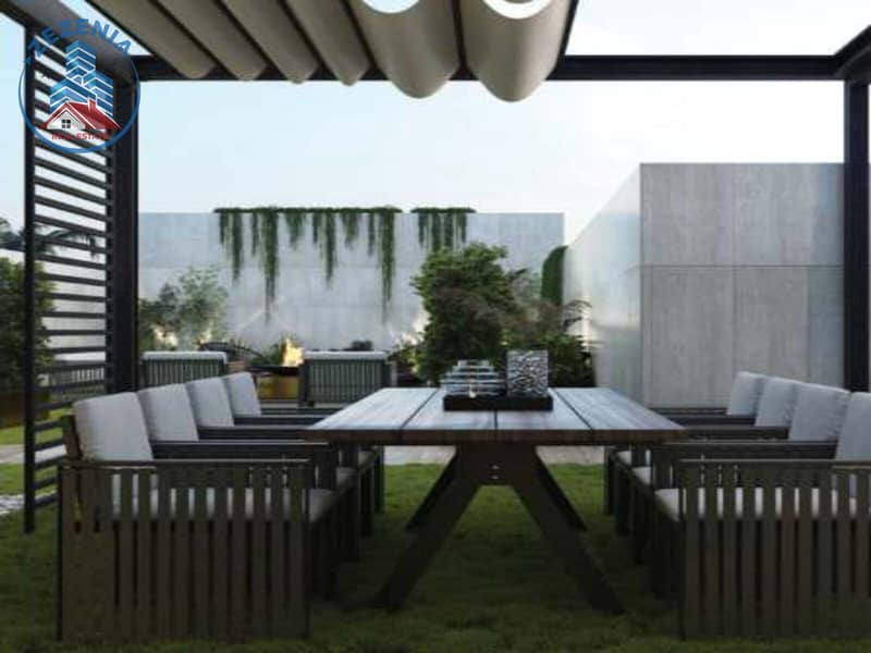 10 Sky_Suites_by_Peace_Homes-057. jpg