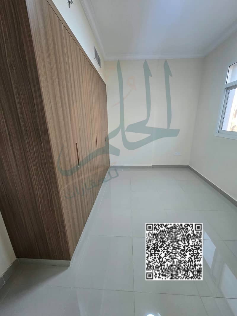 9 WhatsApp Image 2026-10-22 at 8.12. 05 PM. jpeg