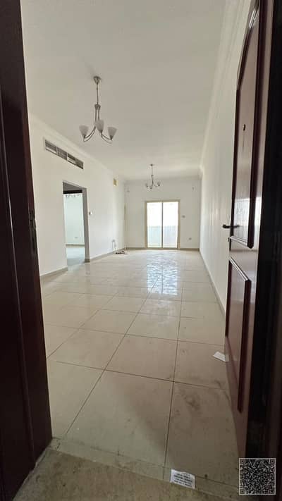 1 Camera Appartamento in affitto a Al Nuaimiya, Ajman - WhatsApp Image 2026-10-19 at 10.27. 17 (1). jpeg 1 Camera Appartamento in affitto a Al Nuaimiya, Ajman - WhatsApp Image 2026-10-19 at 10.27. 17 (1). jpeg
