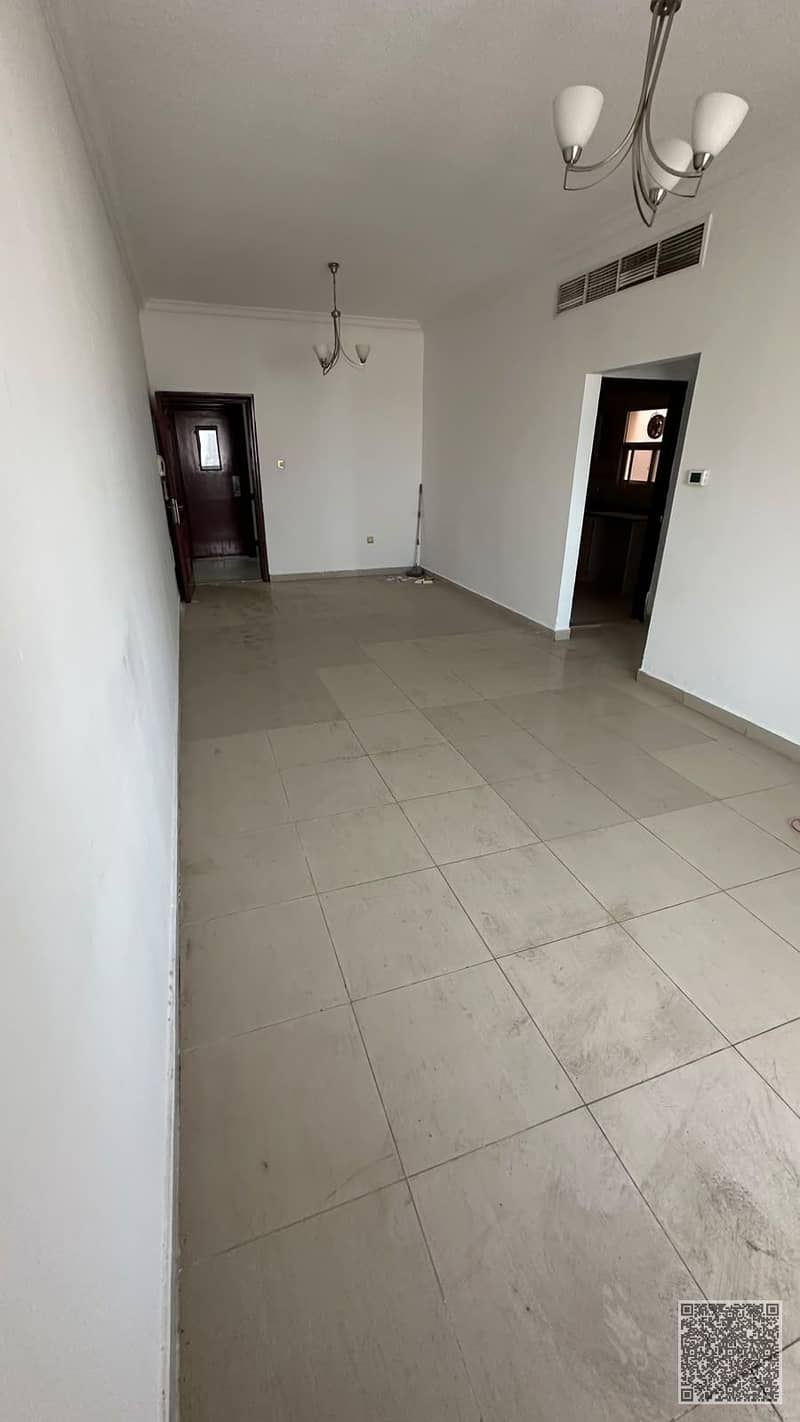 3 WhatsApp Image 2026-10-19 at 10.27. 17 (2). jpeg