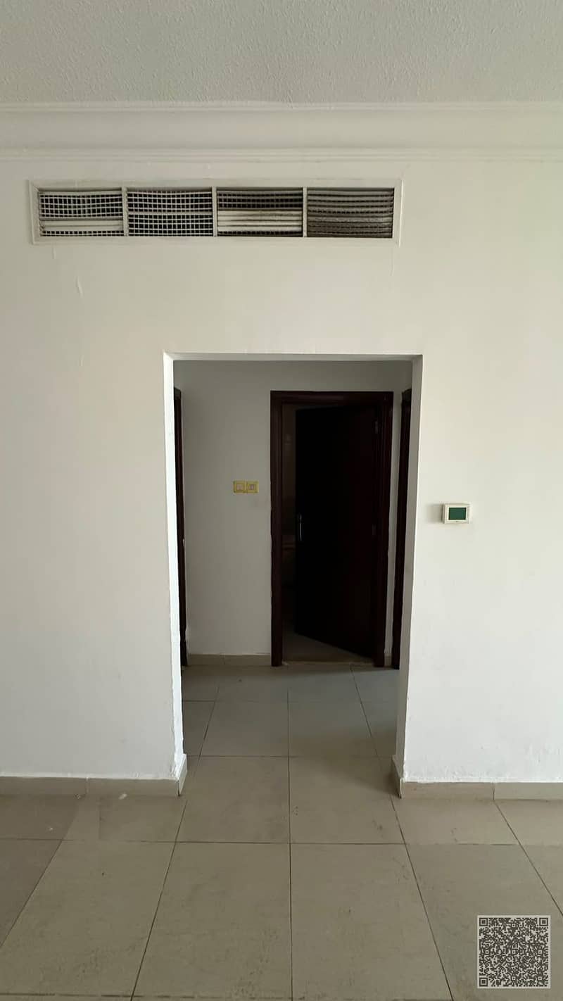 7 WhatsApp Image 2026-10-19 at 10.27. 18. jpeg