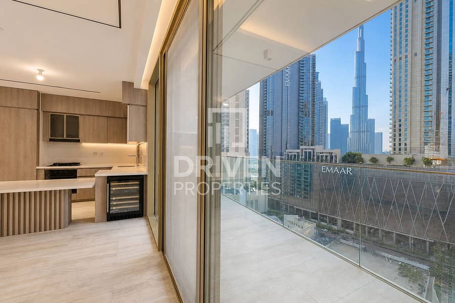 شقة في سانت ريجيس ريزيدنس طريق المركز المالي،وسط مدينة دبي 2 غرف 285000 درهم - 16967196 شقة في سانت ريجيس ريزيدنس طريق المركز المالي،وسط مدينة دبي 2 غرف 285000 درهم - 16967196