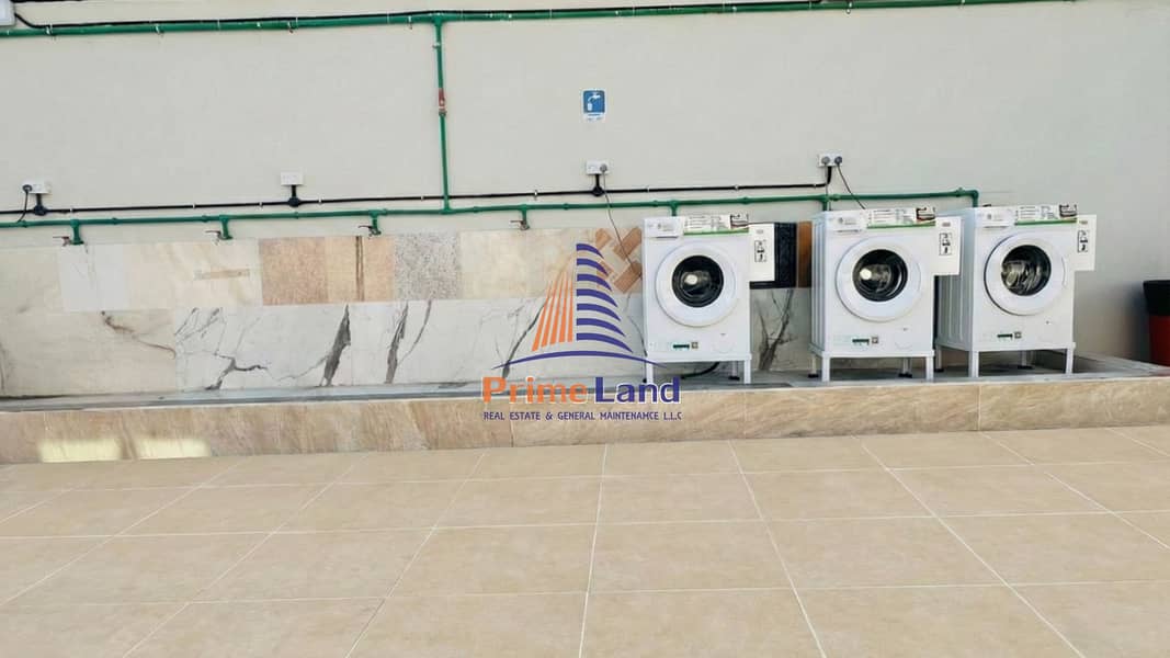 17 Staff Accommodation washing machine 4. png