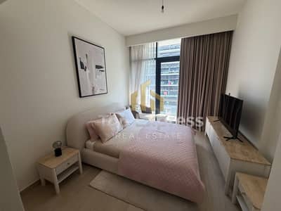 Студия в аренду в Мейдан Сити, Дубай - WhatsApp Image 2026-10-24 at 13.04. 54 (3). jpeg Студия в аренду в Мейдан Сити, Дубай - WhatsApp Image 2026-10-24 at 13.04. 54 (3). jpeg