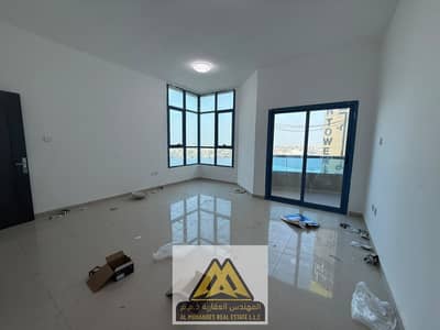 3 Camere Appartamento in affitto a Al Rashidiya, Ajman - WhatsApp Image 2026-10-22 at 12.15. 15 AM. jpeg 3 Camere Appartamento in affitto a Al Rashidiya, Ajman - WhatsApp Image 2026-10-22 at 12.15. 15 AM. jpeg