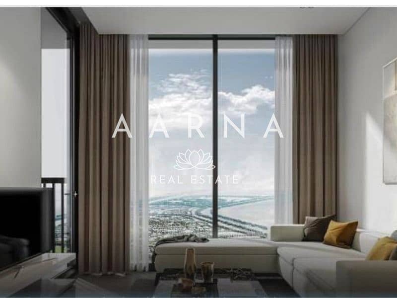 Appartement in Motor City,Sobha Orbis, 1 slaapkamer, 1050000 AED - 16967213 Appartement in Motor City,Sobha Orbis, 1 slaapkamer, 1050000 AED - 16967213