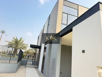 3 Slaapkamers Villa te Huur in Mudon, Dubai - WhatsApp Image 2026-10-24 at 3.11. 11 PM (1). jpeg 3 Slaapkamers Villa te Huur in Mudon, Dubai - WhatsApp Image 2026-10-24 at 3.11. 11 PM (1). jpeg