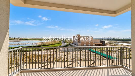 1 Bedroom Flat for Rent in Dubai Production City (IMPZ), Dubai - ChatGPT Image Oct 22, 2026, 05_04_23 PM. png 1 Bedroom Flat for Rent in Dubai Production City (IMPZ), Dubai - ChatGPT Image Oct 22, 2026, 05_04_23 PM. png