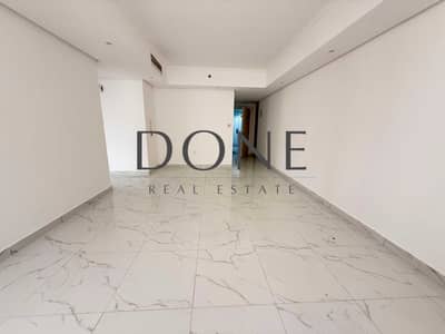 شقة 1 غرفة نوم للايجار في تجارية مويلح، الشارقة - 43e8d8d9-559f-4c1a-a79c-ceb010fc015b. jpg شقة 1 غرفة نوم للايجار في تجارية مويلح، الشارقة - 43e8d8d9-559f-4c1a-a79c-ceb010fc015b. jpg