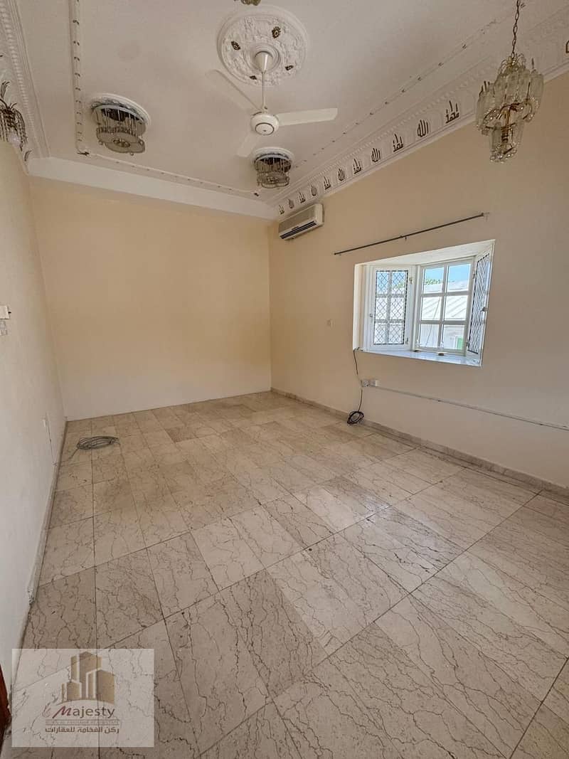 7 WhatsApp Image 2026-10-24 at 1.50. 20 PM (2). jpeg