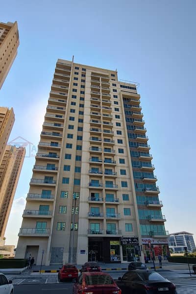 1 Спальня Апартамент в аренду в Дубай Продакшн Сити, Дубай - oakwood-residency_VVoCr_xl. jpg 1 Спальня Апартамент в аренду в Дубай Продакшн Сити, Дубай - oakwood-residency_VVoCr_xl. jpg