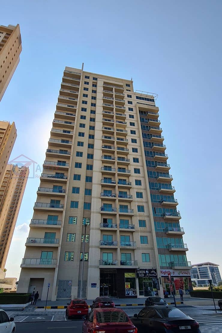 oakwood-residency_VVoCr_xl. jpg oakwood-residency_VVoCr_xl. jpg