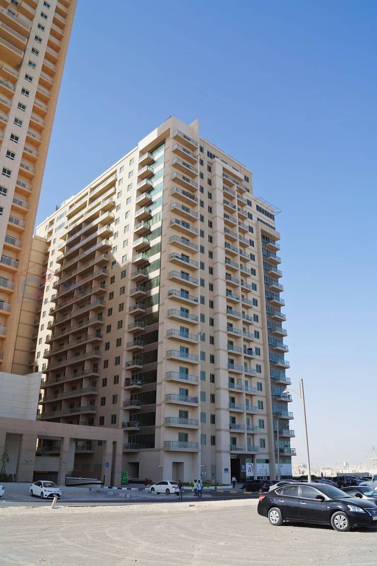 6 oakwood-residency-4140_xl. jpg