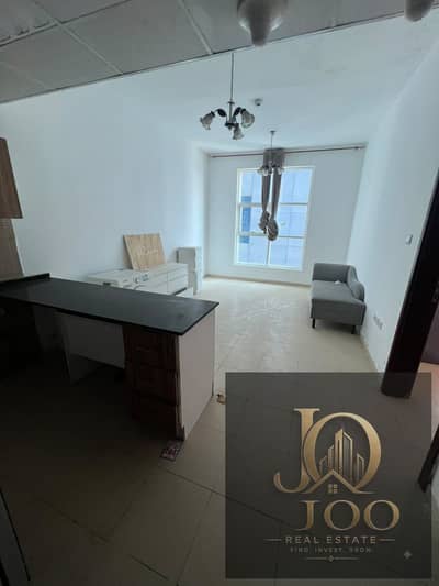 1 habitación Apartamento para en Alquiler en Al Nuaimiya, Ajman - WhatsApp Image 2026-10-24 at 12.32. 11 PM. jpeg 1 habitación Apartamento para en Alquiler en Al Nuaimiya, Ajman - WhatsApp Image 2026-10-24 at 12.32. 11 PM. jpeg
