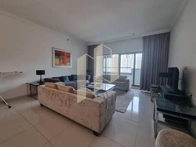 2 Bedroom Flat for Rent in Business Bay, Dubai - WhatsApp Image 2026-10-24 at 11.54. 01 AM (1). jpeg 2 Bedroom Flat for Rent in Business Bay, Dubai - WhatsApp Image 2026-10-24 at 11.54. 01 AM (1). jpeg