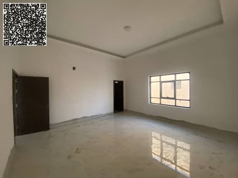 13 WhatsApp Image 2026-10-19 at 10.32. 52 AM. jpeg