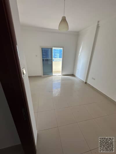 1 Camera Appartamento in affitto a Al Nuaimiya, Ajman - WhatsApp Image 2026-10-19 at 10.29. 23 (2). jpeg 1 Camera Appartamento in affitto a Al Nuaimiya, Ajman - WhatsApp Image 2026-10-19 at 10.29. 23 (2). jpeg
