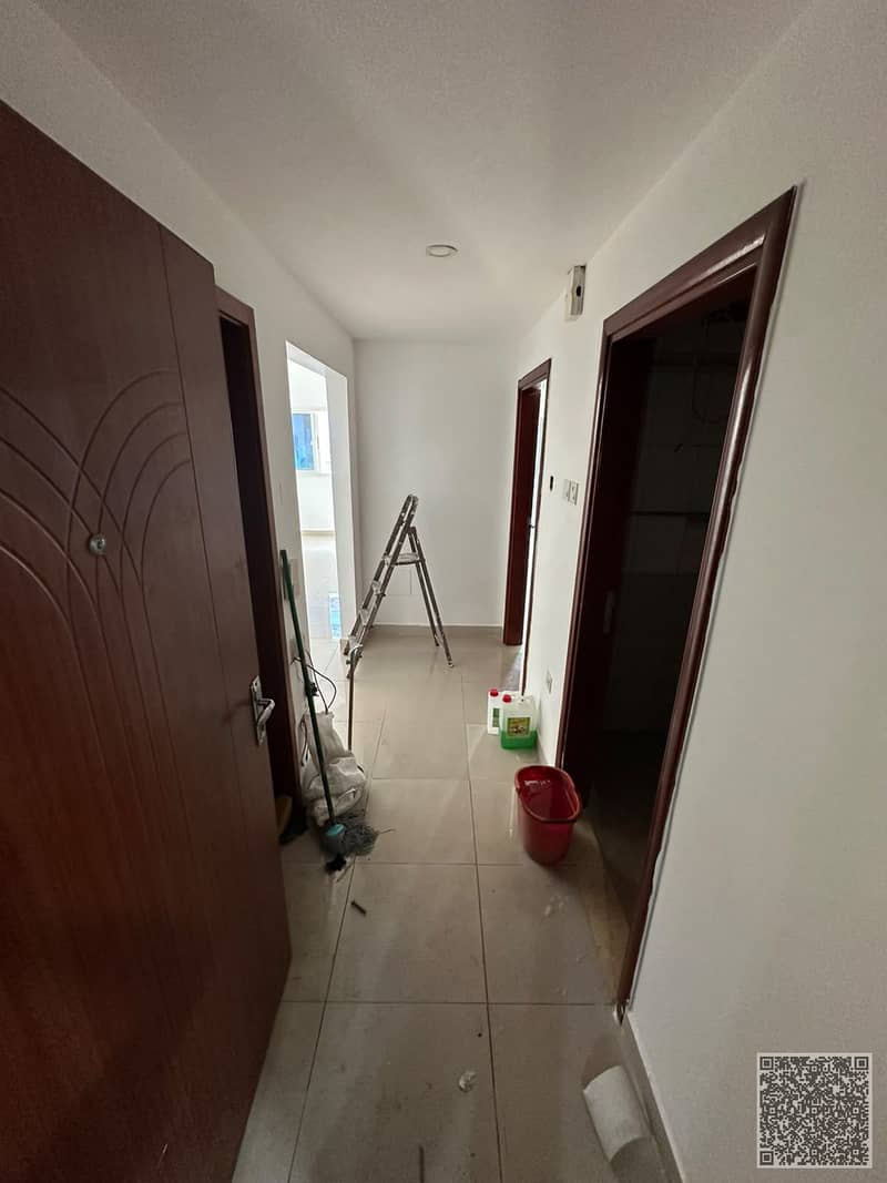 2 WhatsApp Image 2026-10-19 at 10.29. 22 (1). jpeg