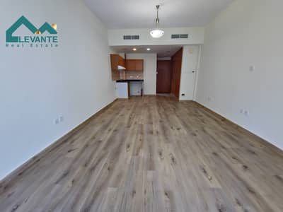 Studio for Sale in Dubai Production City (IMPZ), Dubai - Image 1